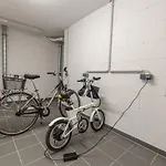 Apartmán Vis-ahr-vis *