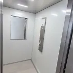Apartmán Vis-ahr-vis Bad Neuenahr-Ahrweiler