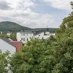 Vis-ahr-vis Appartement Bad Neuenahr-Ahrweiler
