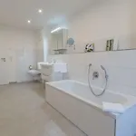 Apartmán Vis-ahr-vis