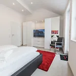Apartmán Vis-ahr-vis Bad Neuenahr-Ahrweiler