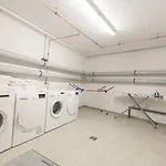 Apartmán Vis-ahr-vis *