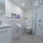 Apartmán Vis-ahr-vis Bad Neuenahr-Ahrweiler