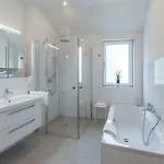 Apartmán Vis-ahr-vis