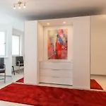 Vis-ahr-vis Appartement Bad Neuenahr-Ahrweiler