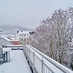 Apartmán Vis-ahr-vis Bad Neuenahr-Ahrweiler