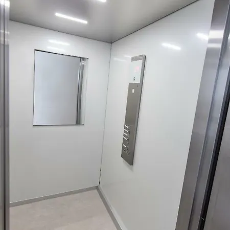 Apartment Vis-ahr-vis Bad Neuenahr-Ahrweiler