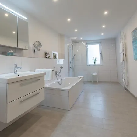 Vis-ahr-vis Apartment Bad Neuenahr-Ahrweiler