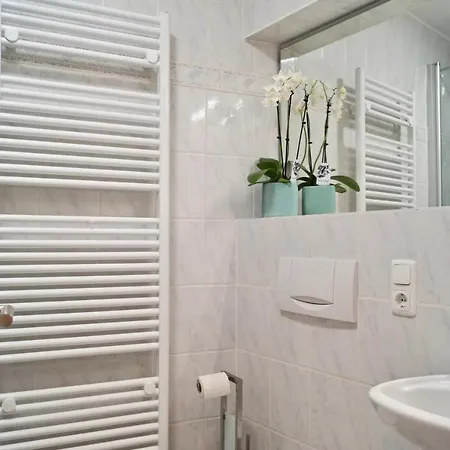 Vis-ahr-vis * Bad Neuenahr-Ahrweiler