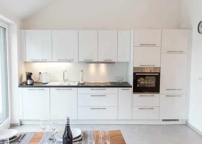 Vis-ahr-vis Bad Neuenahr-Ahrweiler