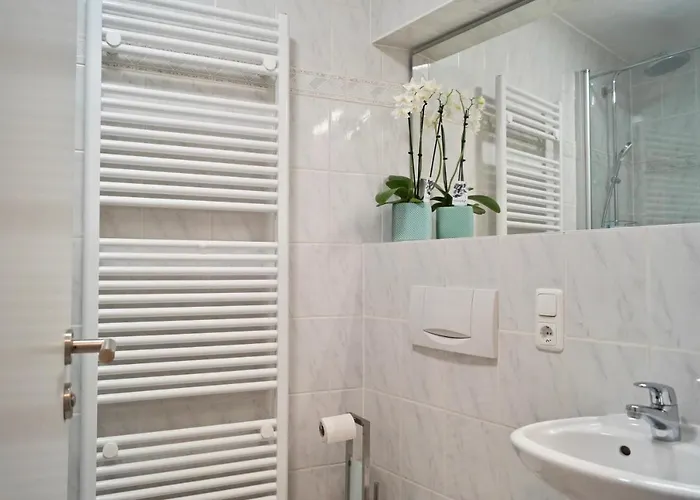 Vis-ahr-vis * Bad Neuenahr-Ahrweiler